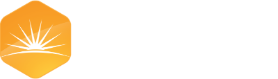 Horizon Home Detailing